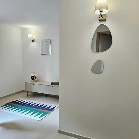 Splendide Avc Piscine-les Collines