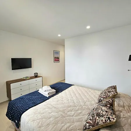 Villa Splendide Avc Piscine-les Collines