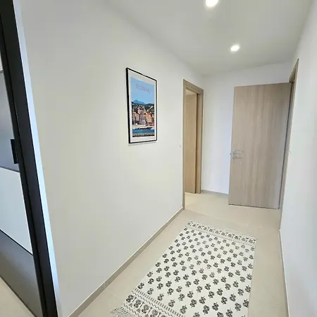 Villa Splendide Avc Piscine-les Collines