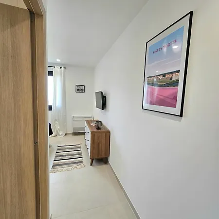 Splendide Avc Piscine-les Collines *