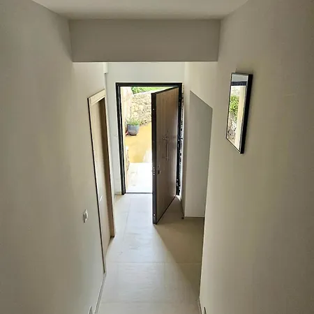 Villa Splendide Avc Piscine-les Collines