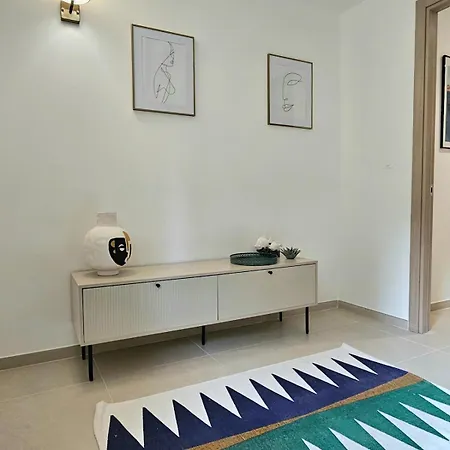 Splendide Avc Piscine-les Collines *