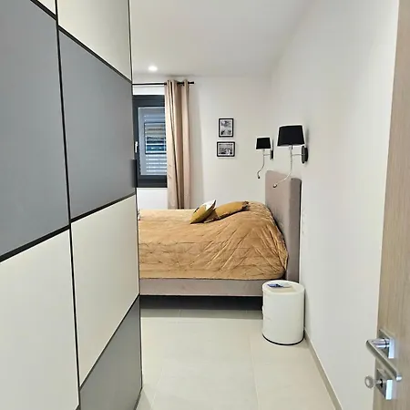 Splendide Avc Piscine-les Collines