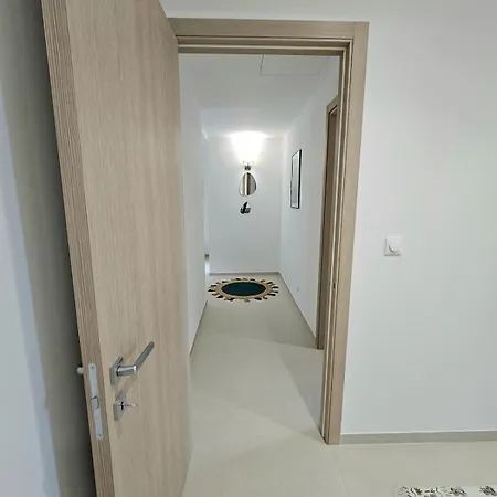 Splendide Avc Piscine-les Collines Villa