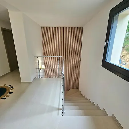 Splendide Avc Piscine-les Collines *