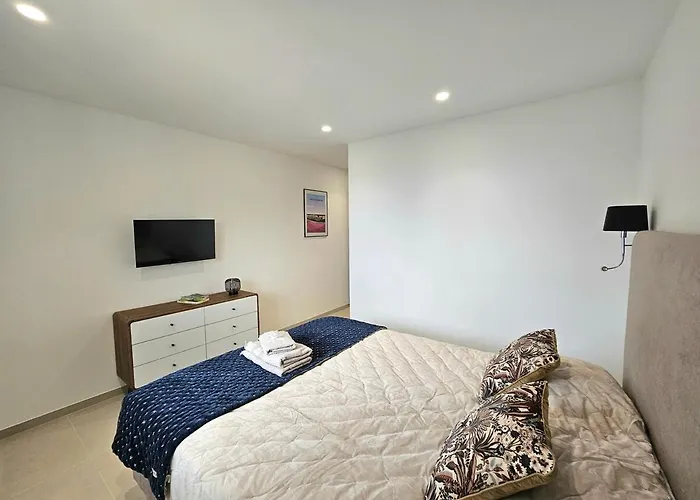 别墅 Splendide Avc Piscine-les Collines