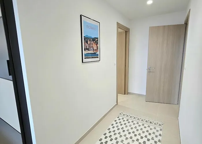 别墅 Splendide Avc Piscine-les Collines