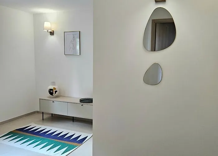 Splendide Avc Piscine-les Collines