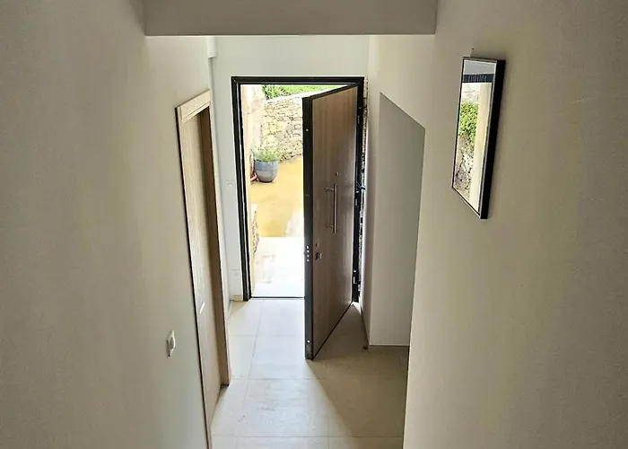 别墅 Splendide Avc Piscine-les Collines