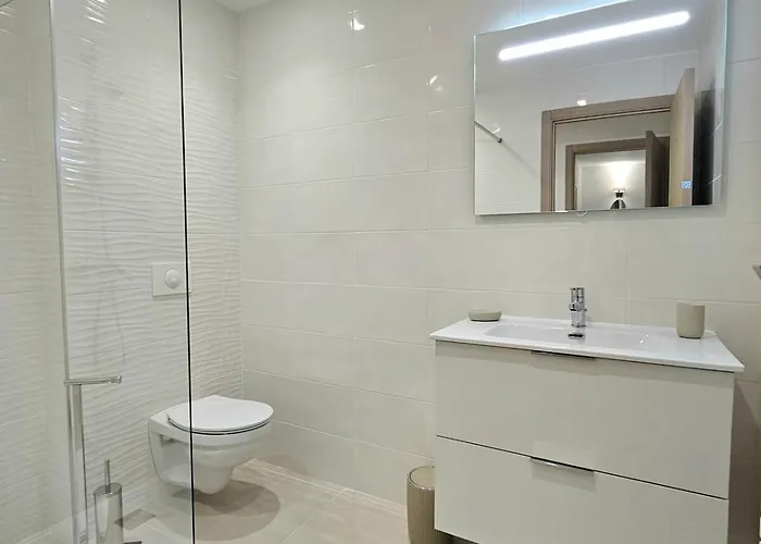 别墅 Splendide Avc Piscine-les Collines *